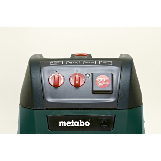 metabo_602057000_3