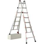 altrex_503916
