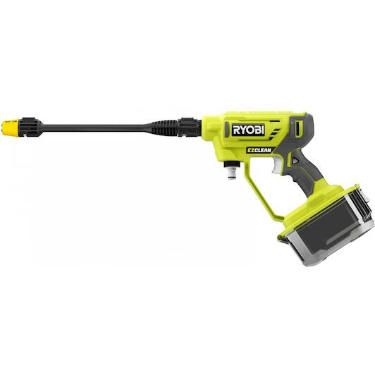ryobi_5132005123