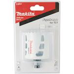 makita_e_06747