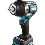 makita_tw007gz03_10