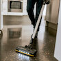 karcherhomegarden_11986770_7