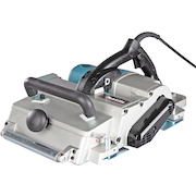 makita_kp312s