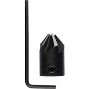 bosch_2608585738