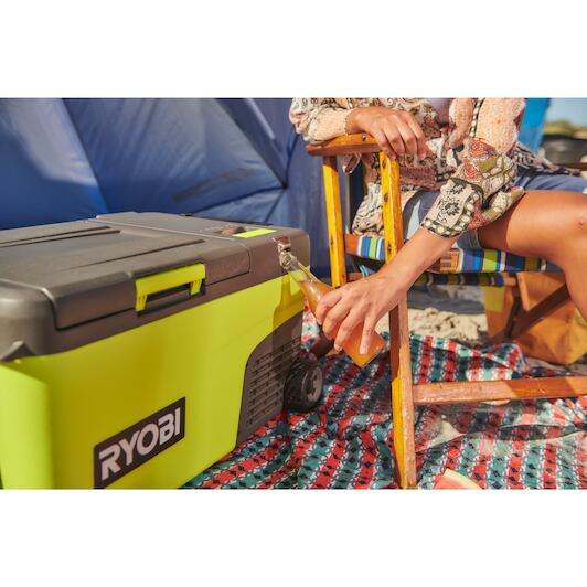 ryobi_5133006103_2