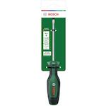 bosch_1600a03ds9