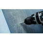 bosch_2608599050_5