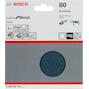 bosch_2608608y06