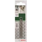 bosch_2609255040