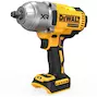 DEWALT DCF900N-XJ 18V XR Brushless 1/2" Heavy Duty Battery Impact Wrench 1,898Nm (without battery and charger)
