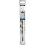 bosch_2608597637_2