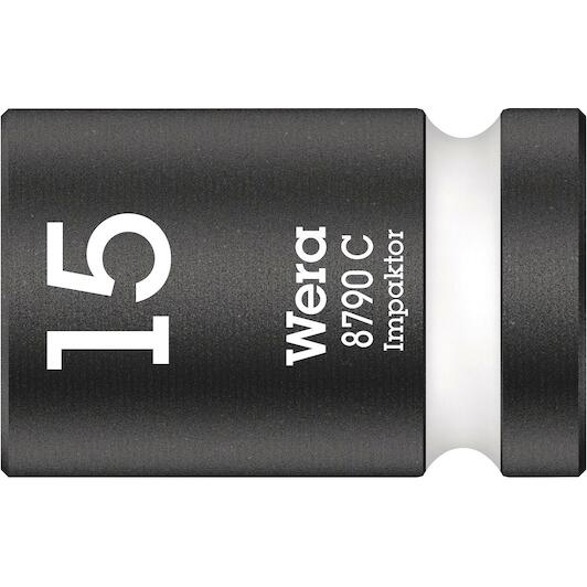 wera_05004572001