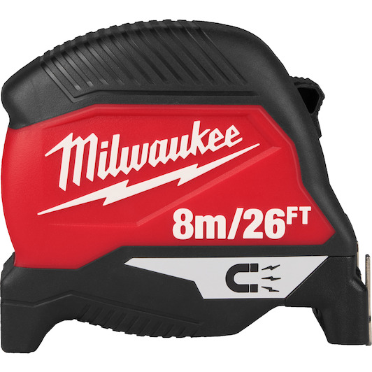 milwaukee_4932498771