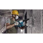 bosch_0611338700