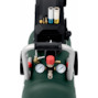 metabo_601524000_2