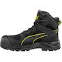 puma_900129779900_41_2