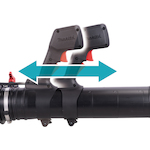 makita_pm001gz01_16