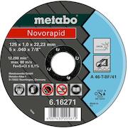 metabo_616271000