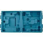 makita_821595_8_5