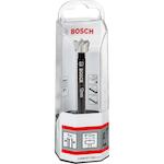 bosch_2608577001