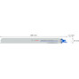 bosch_2608658996_4