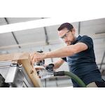 festool_492585