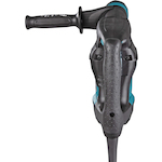 makita_hm0870c