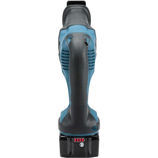 makita_djr186rte