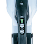 makita_dcl285fz