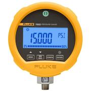 fluke_4353592