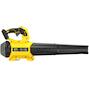 stanley_sfmcbl730b_xj