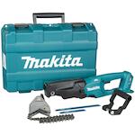 makita_jr003gz