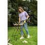 karcherhomegarden_14453300_4