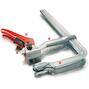 bessey_gh30