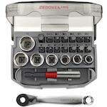 gedorered_3300026