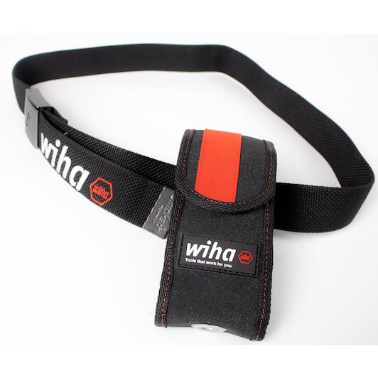 wiha_44367