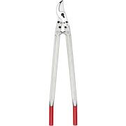 felco_f22