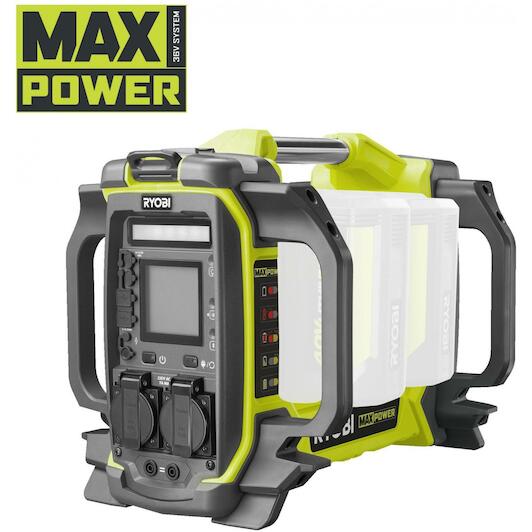 ryobi_5133004942