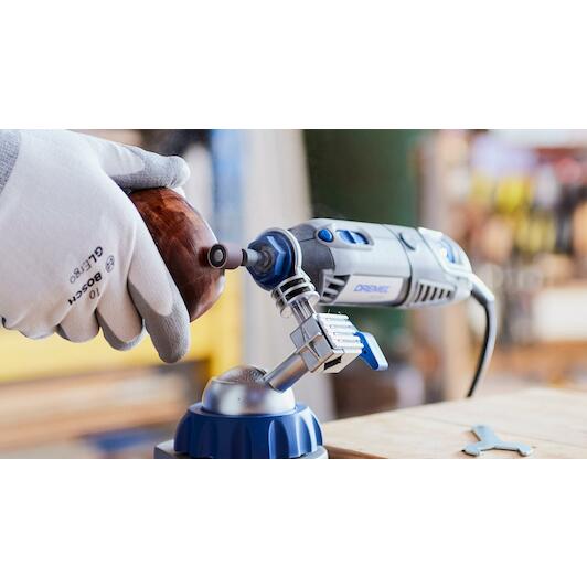dremel_2615043232
