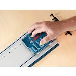 bosch_1600z0003x