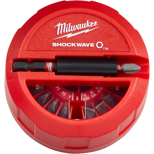 milwaukee_4932430904