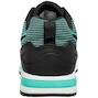 puma_901118089936_46_5