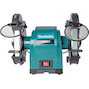 makita_gb801