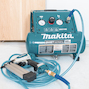 makita_mac210q_9