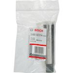 bosch_3600320014