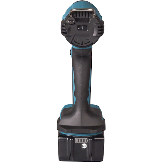 makita_dhg181rt1j