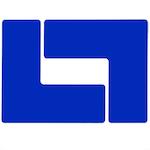 brady_104444
