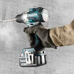 makita_dhp489rtj
