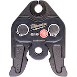milwaukee_4932464544