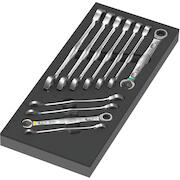 wera_05150120001